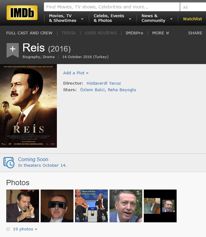 reis-filmi-imdb