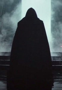 darth-vader