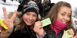 rusya-turkiyeye-yasagini-kaldirdi