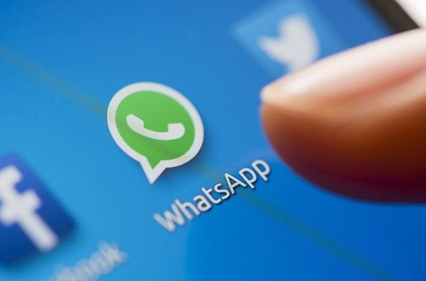 Rusya’da whatsApp kullanmak yasaklandı