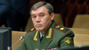 rus_general_gerasimov