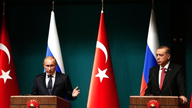 Erdogan'in-putin-maria-rusya-sozcusu