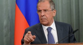 sergey-lavrov