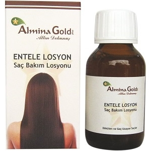 Almina-Gold-Entele-Losyon-50-ml-_17178_1