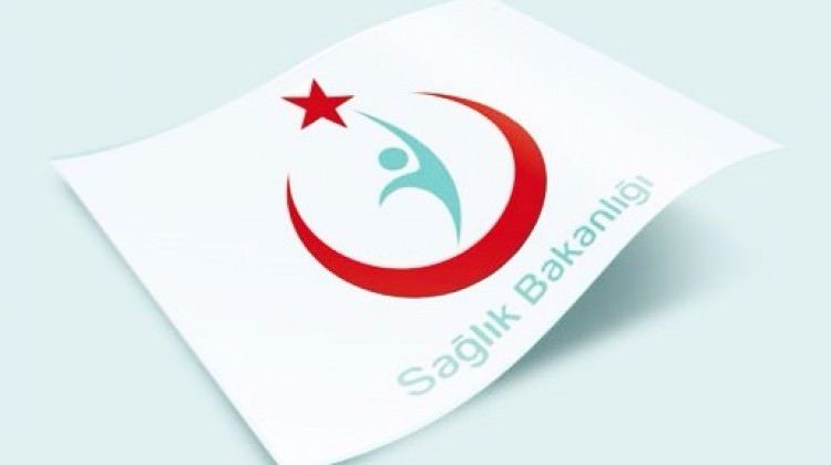 Sağlık Bakanlığı 2808 Personel Alıyor Süreç Başladı