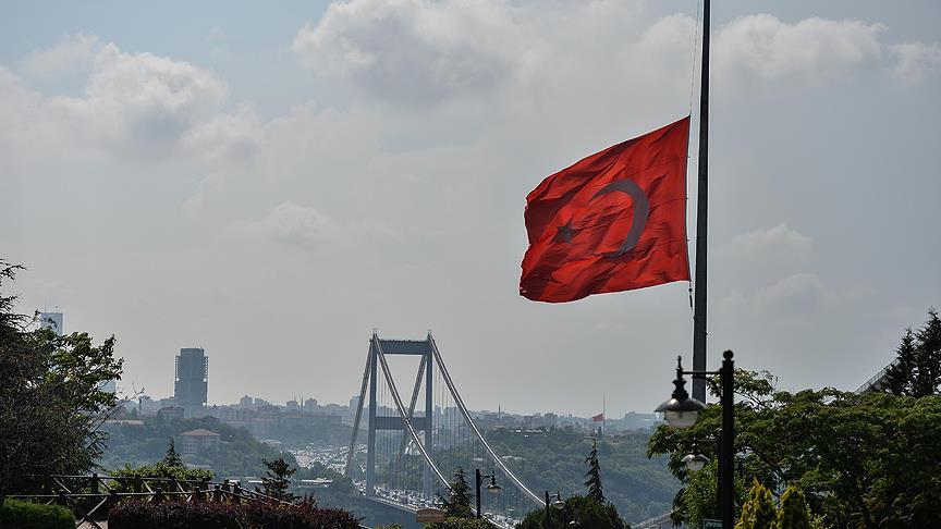 milli-yas-ulusal-yas-bir-gun