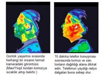 sar degeri zararlari