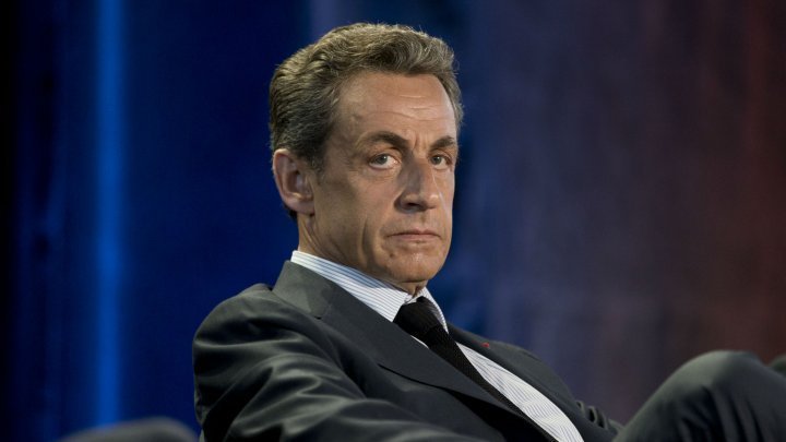 Sarkozy’den bomba burkini çıkışı