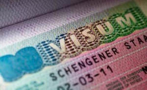 schengen-vize