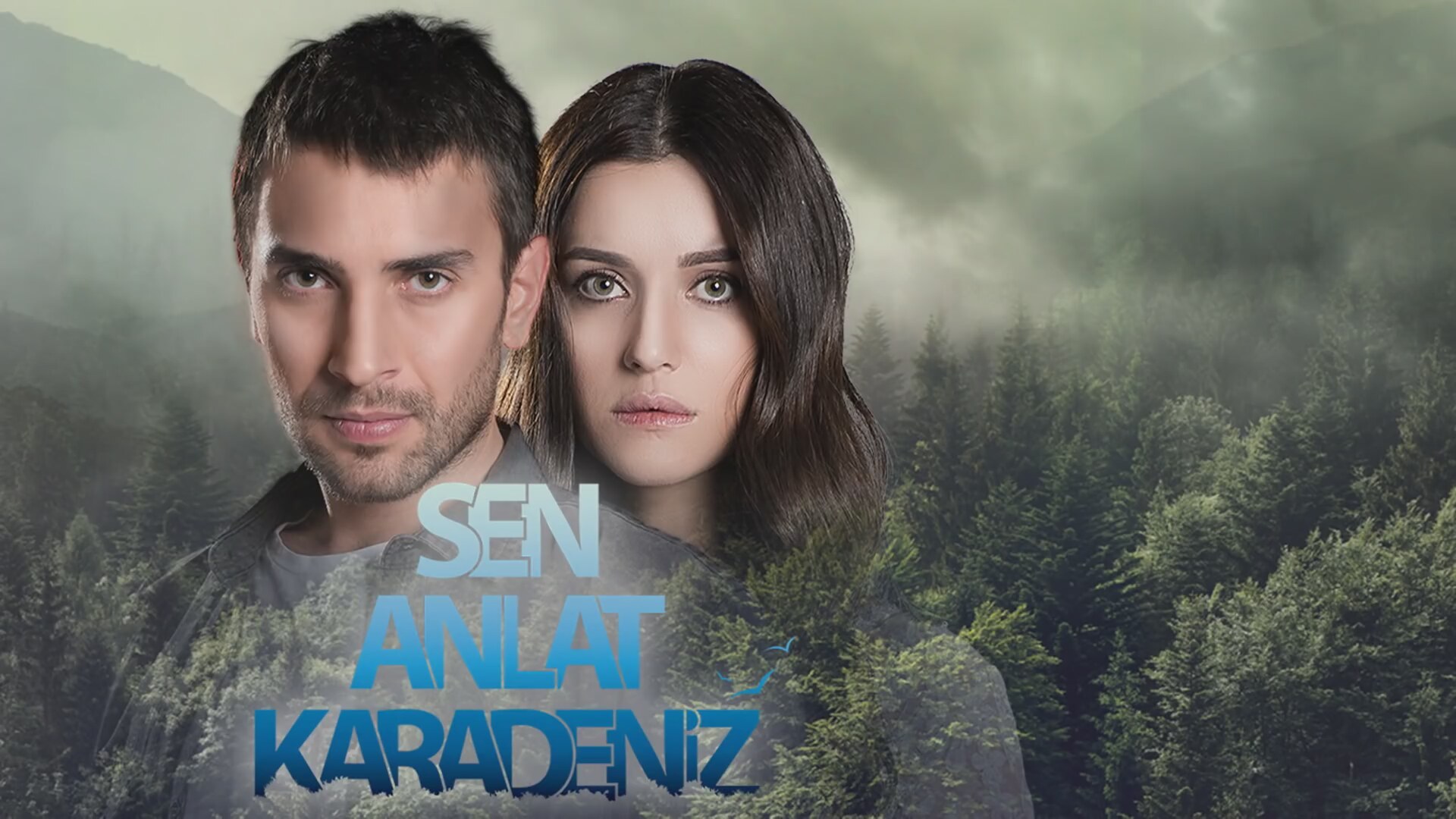 Sen Anlat Karadeniz 7. yeni bölüm fragmanı izle