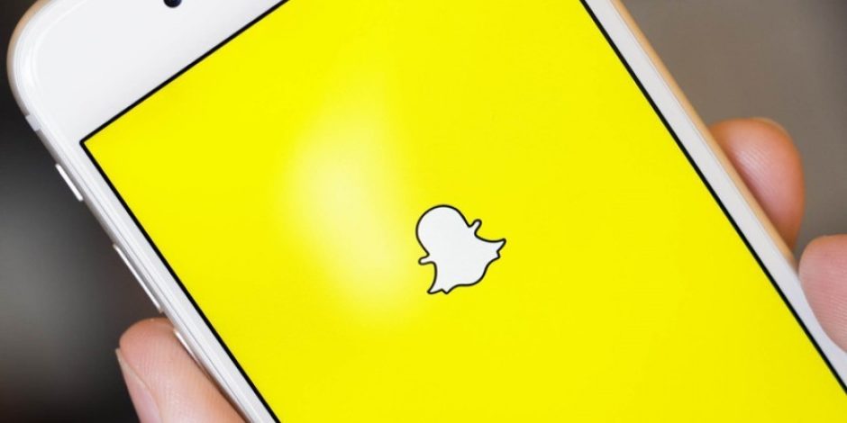 Snapchat’ta paylaşım yaptı 2 saatlik evliliği bitti
