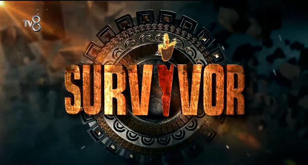 Survivor 2017 kadrosu belli oldu (İşte ünlüler takımı)