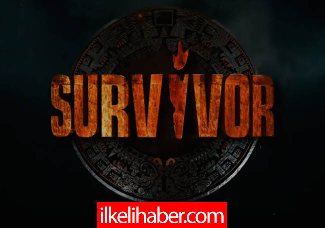 Survivor 2018 kimler yarışacak? (İşte belli olan isimler)