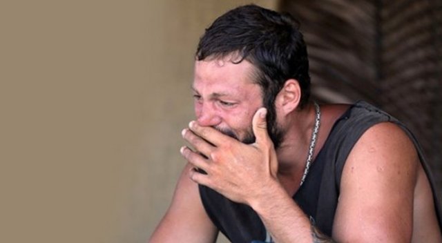 Survivor Atakan’ın son durumu nasıl?