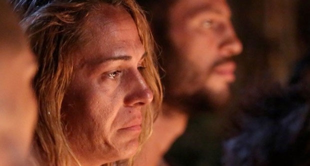 Survivor’da eleme potasındaki 3 isim