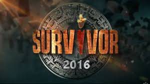 survivor 2016'da kim elendi?