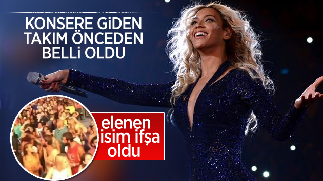 Survivor’da ‘Beyonce’ ödülünü kim kazandı?