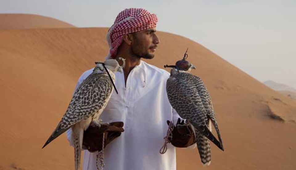 arabistan-suudi-fotograf