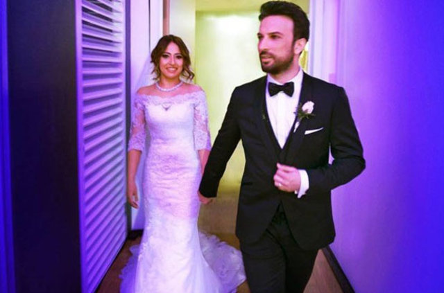 tarkan_3