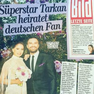 bild-tarkan'ın-pinar-dilek