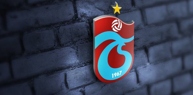 Trabzonspor’da Şok İstifa