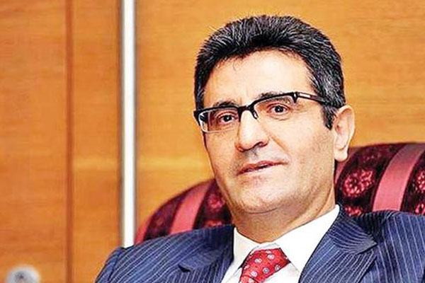 Türk büyükelçi, Almanya Dışişleri Bakanlığı’na çağrıldı
