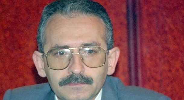 kilicdaroglu-eski