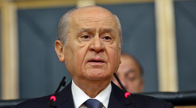 devlet-bahceli-yeni-