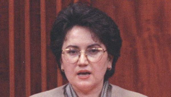 meral-aksener