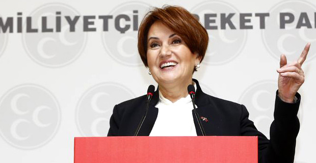 meral-aksener--nin