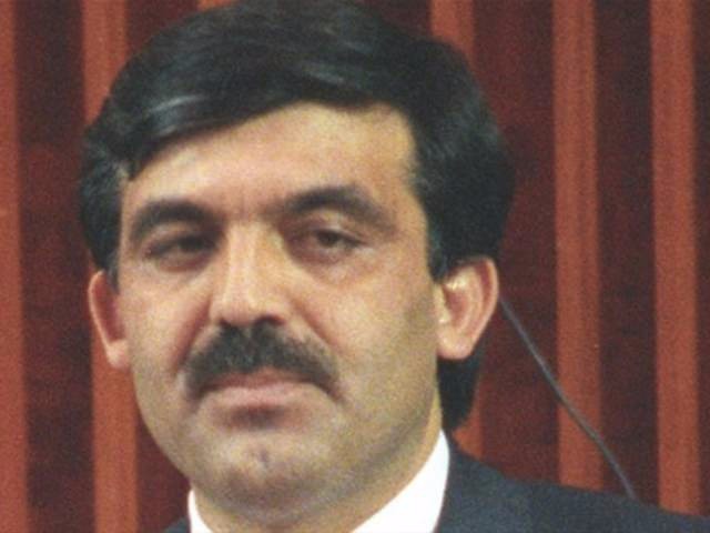 abdullah-gul