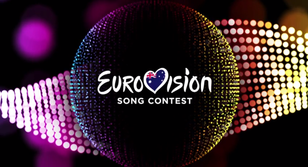 Türkiye 2017 Eurovision’a katılacak mı?