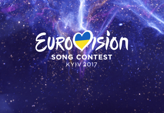 Türkiye 2017 Eurovision’a katılacak mı?