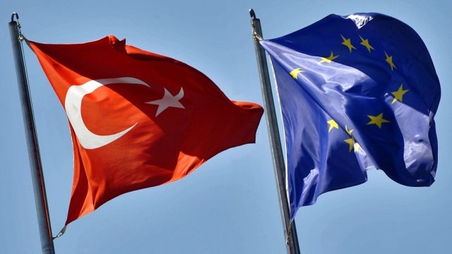 turkiye-geri-kabul-anlasmasinda-geri-adim-atti