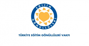 egitim-gonulluleri