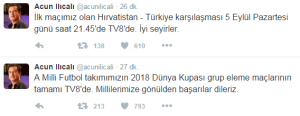 turkiye dunya kupasi elemeleri__