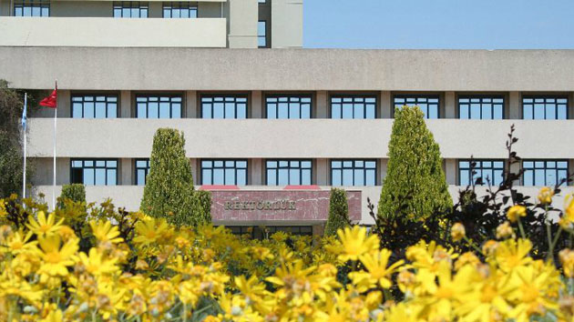 En basarili devlet universiteleri_19