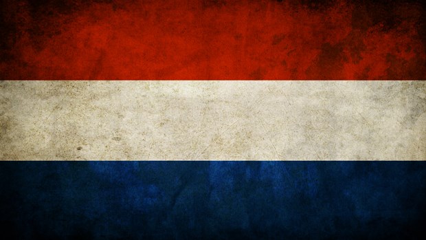 Türklere karşı Avusturya´dan sonra Hollanda da aynı teklifi dillendiriyor