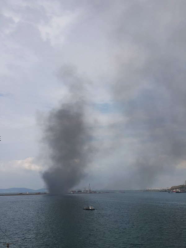 tuzla-da