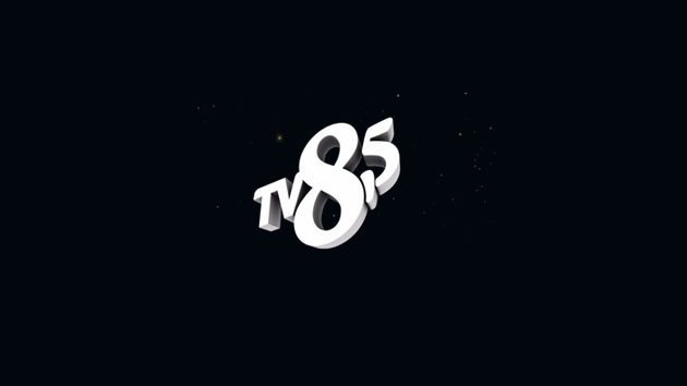 Tv8,5 frekans bilgileri / nasıl izlenir? / Nasıl eklenir?