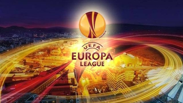 UEFA Avrupa Kupasında Türk Gecesi