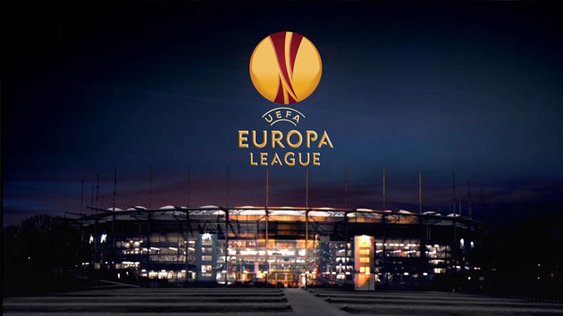 UEFA Avrupa Ligi kura sonuçları belli oldu