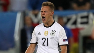 070616 Soccer Euro 2016 Joshua Kimmich.vadapt.664.high.64