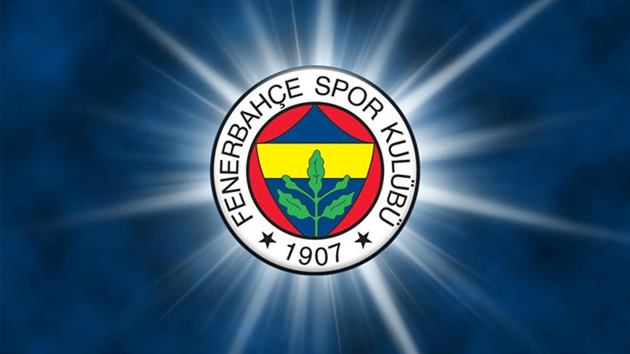UEFA kadrosu açıklandı! Kadroda olmayan isimler dikkat çekiyor