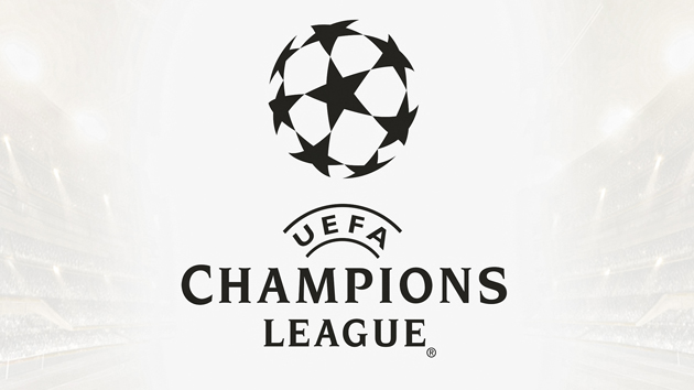 UEFA Şampiyonlar Ligi’nde statü değişiyor!