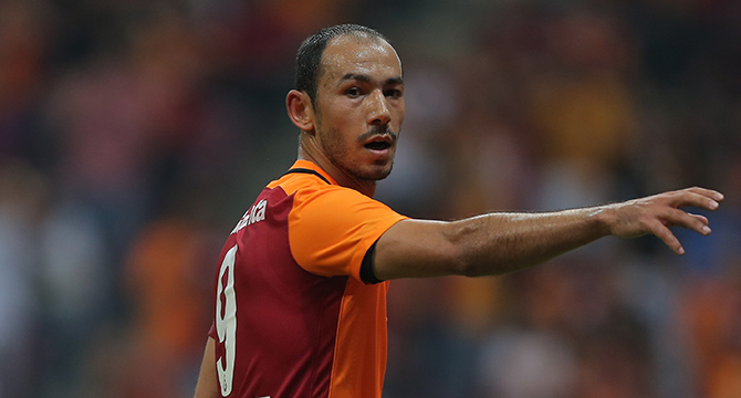 Umut Bulut, Galatasaray’dan ayrılacak mı?