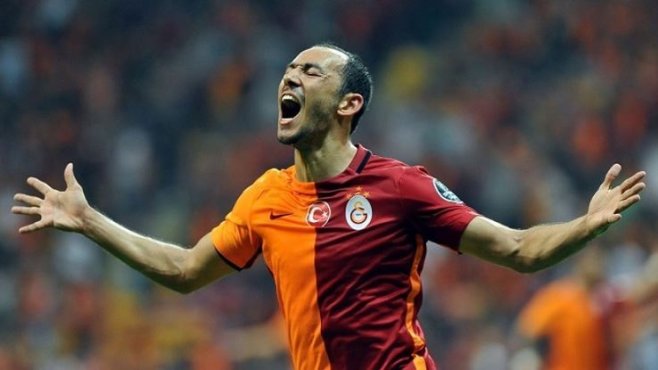 Umut Bulut’un sözleşmesi feshedildi