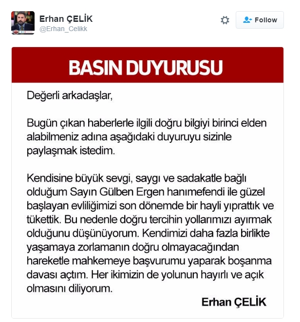 erhan-celik-basin-aciklamasi