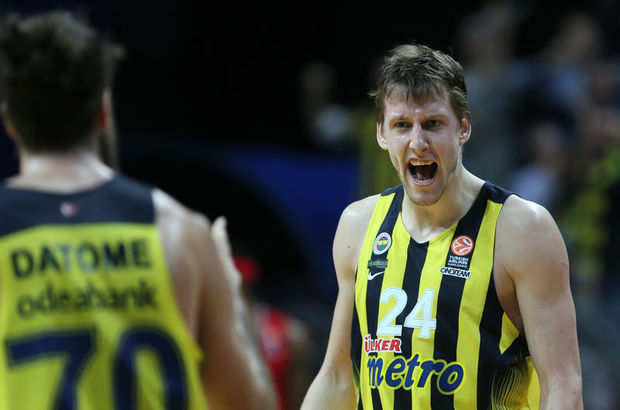 vesely-fenerbahce