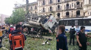 son-dakika-istanbul-beyazit-ta